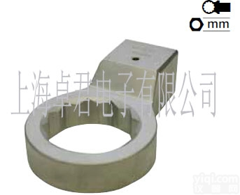 8799  Gedore<em>梅花</em>扳子头 1565494<em>梅花</em>扳子头8799<em>梅花</em>扳子头15...