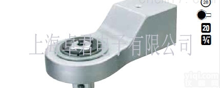 8794  Gedore<em>棘轮</em>头1566032<em>棘轮</em>头8794-05<em>棘轮</em>头8794