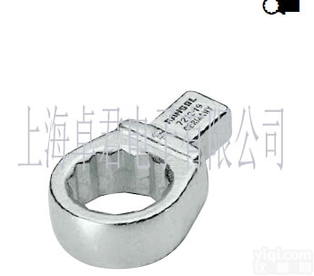 7212  Gedore方形<em>梅花</em><em>扳子</em>头7212 <em>扳子</em>头7691340 <em>扳子</em>头769...