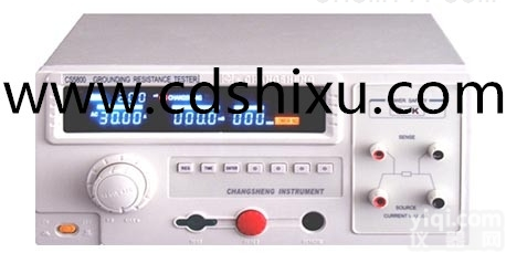 接地电阻<em>测试仪</em>  优质<em>供应</em>商特价直销<em>供应</em>接地电阻<em>测试仪</em>接地电阻<em>测试仪</em>接地电阻<em>测试仪</em>