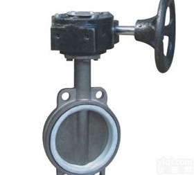 不锈钢<em>对夹式</em><em>蝶阀</em>-意蝶（上海）<em>泵阀</em>-德国进口阀门代理