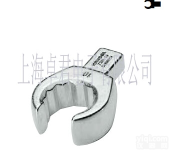 7312  Gedore方形半开口<em>梅花</em><em>扳子</em>头7312 <em>扳子</em>头7685290 <em>扳子</em>头...