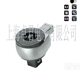 7412  Gedore方形双向<em>棘轮</em>扳手头7412 <em>扳子</em>头7672710 <em>扳子</em>头7...