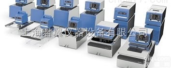 ICC、IC、HBC、 R2  德国IKA艾卡加热<em>循环器</em>/水浴/油浴/<em>恒温</em><em>浴槽</em>