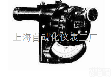 WGG2-201<em>光学</em><em>高温计</em>  WGG2-201<em>光学</em><em>高温计</em>