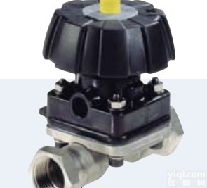 德国Burkert 3233<em>调节阀</em>上海<em>办事处</em>