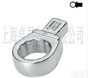 7218  Gedore方形<em>梅花</em><em>扳子</em>头  7218 <em>扳子</em>头7693120  <em>扳子</em>头...