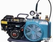 宝亚JII型  宝亚JII型<em>便携式</em>空气<em>压缩</em>机