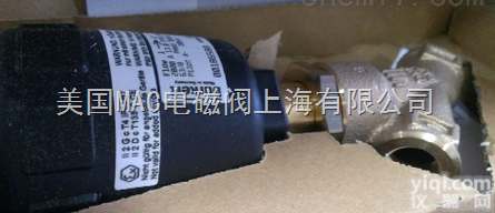 00161589  德国<em>宝德</em>Burkert角座阀<em>原装进口</em>假一罚十