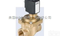 阀门<em>定位器</em>  如何选定<em>德国</em><em>宝德</em>Burkert的阀门<em>定位器</em>呢？？