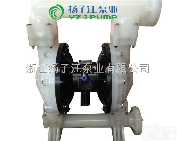 氟<em>塑料</em>气动<em>隔膜泵</em>-<em>塑料</em>化工气动<em>隔膜泵</em>-衬氟<em>塑料</em>气动<em>隔膜泵</em>
