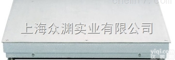 托<em>利多</em>平<em>台秤</em>