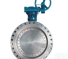 <em>美标法兰蝶阀</em>-意蝶泵阀-代理德国进口品Pai