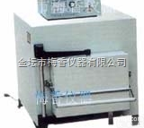 SX2-4-10  <em>箱式</em>电阻炉<em>实验仪器</em>优质仪器