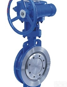 金属硬密封蝶阀-意蝶<em>泵阀</em>-<em>代理德国</em><em>进口品</em>Pai