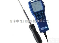 美国tsi <em>956微小气候及新风量检测仪</em>