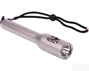 <em>JW7210</em>  明涛照明<em>批发价</em><em>JW7210</em>防爆<em>强光</em>电筒