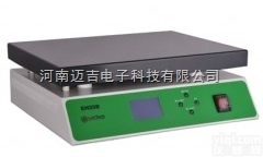 莱伯泰科EH20A plus  莱伯泰科EH20A plus<em>微控</em><em>数显</em><em>电热板</em>