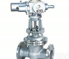 电动闸阀-意蝶<em>泵阀</em>-代理德国<em>进口品</em>Pai