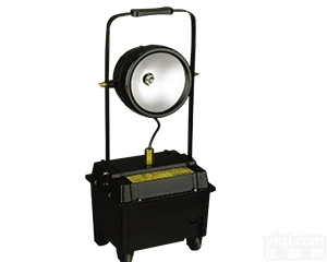 FW6100A  <em>惠州</em>FW6100A<em>防爆</em>泛光工作灯