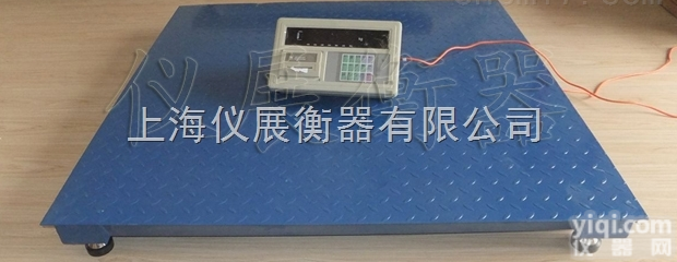 电子<em>地磅</em>-  川沙新镇1吨2吨3吨5吨10吨电子<em>地磅</em>秤/<em>汽车衡</em>/上门<em>维修</em>/校准