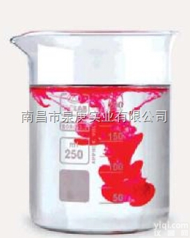 ISOLAB<em>烧杯</em>烧瓶,德国<em>进口</em>ISOLAB<em>烧杯</em>烧瓶