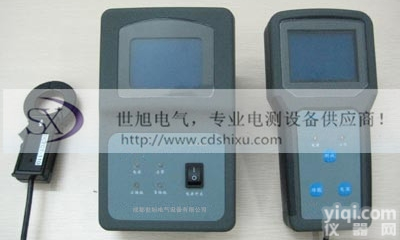 直流接地故障<em>查找</em>仪  成都锐测电气供应直流接地故障<em>查找</em>仪直流接地故障<em>查找</em>仪