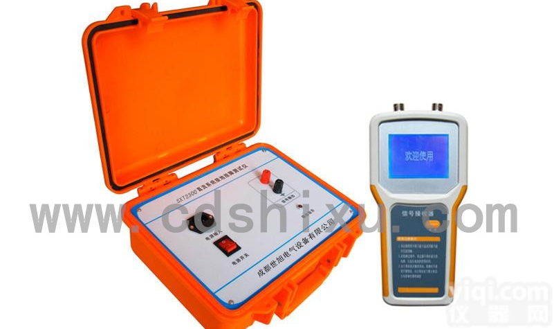 直流系统  <em>四川成都</em>地区直流系统接地故障测试仪直流系统接地故障测试仪供应商<em>直销</em>