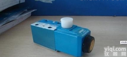 <em>SMC</em>方向<em>控制阀</em>，<em>SMC</em><em>多功能</em>阀，<em>SMC</em>比例阀