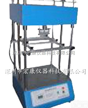 HK-DAF-D1  <em>台湾</em>技术、大型<em>按键</em>寿命试验机、<em>开关</em><em>按键</em>寿命试验机