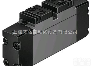 VL-5/3B-D-02  VL-5/3B-D-02，德国FESTO <em>气控阀</em>，<em>现货</em>，<em>原装</em>价优