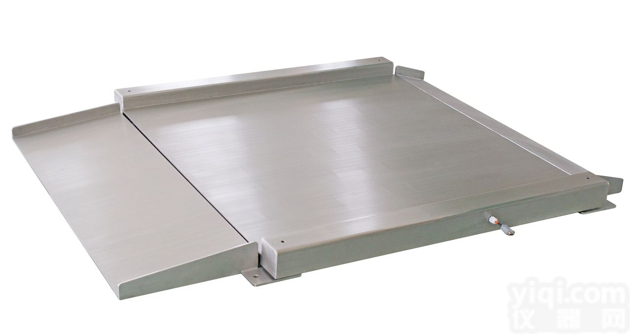 SCS  标准型电子地磅<em>四川省</em><em>甘孜州</em>国产品Pai电子地磅供应