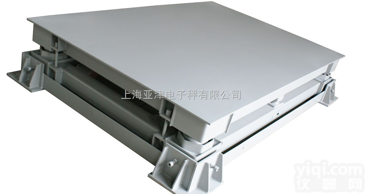 SCS  标准型电子<em>地磅</em>四川省<em>广元</em>市800kg电子<em>地磅</em>供应