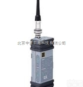 日本新宇宙<em>气味</em><em>检测仪</em> XP-<em>329</em>ⅢR