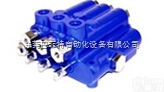 现货供应VICKERS<em>威格</em>士<em>多路</em>阀手动控制