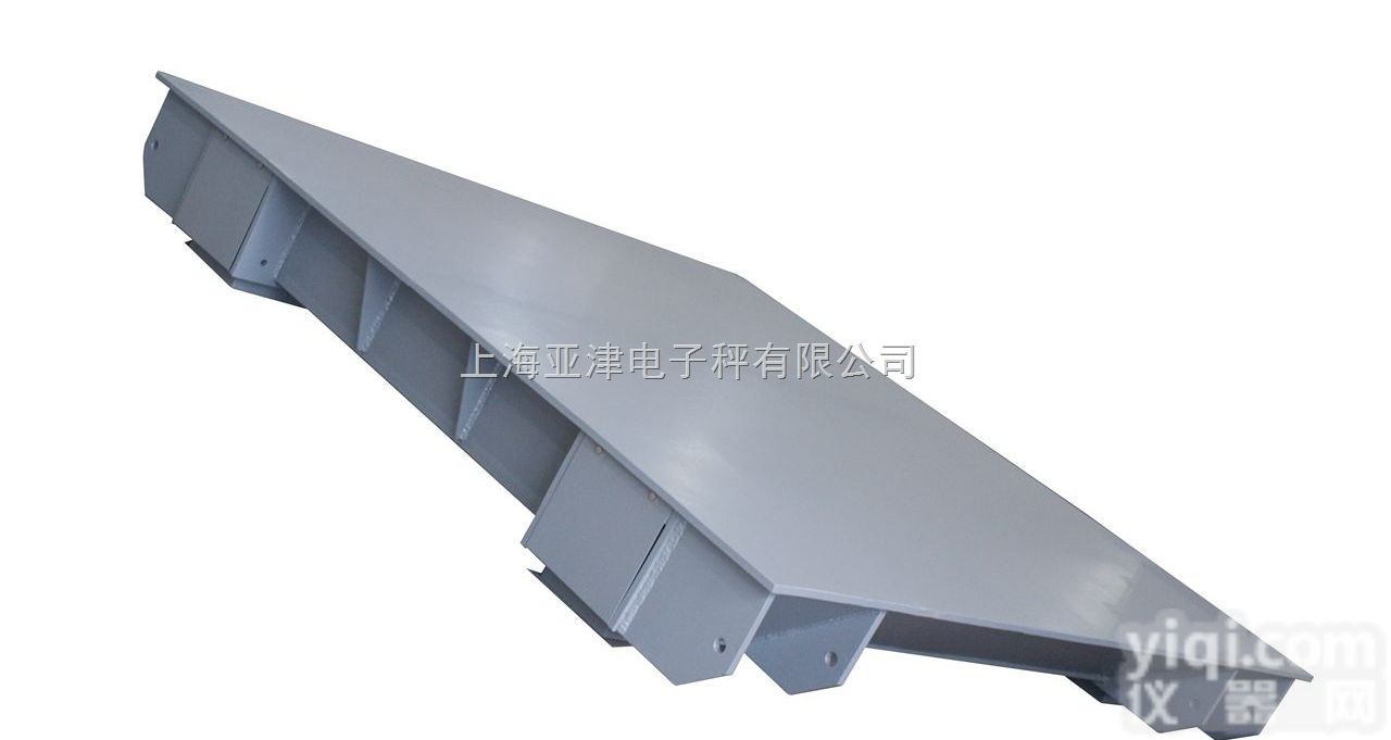 SCS  标准型电子地磅<em>四川</em>省<em>宜宾市</em>可连接电脑电子地磅供应