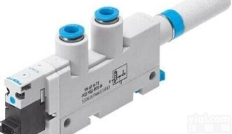 FESTO真空<em>发生器</em>@FESTO塑料气管@FESTO<em>指示器</em>