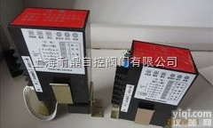 <em>SCPA</em>100-<em>220</em>控制模块  <em>SCPA</em>100-<em>220</em>控制模块 <em>SCPA</em>101-<em>220</em> <em>调节阀</em>控制器 ...