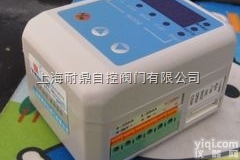 FC11A 控制模块  FC11A 控制模块 FC11C 控制模块 电动<em>阀门</em><em>定位器</em> <em>阀门</em><em>控制器</em>