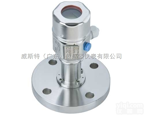 广东E+H压力变送器<em>打折</em>大<em>促销</em>