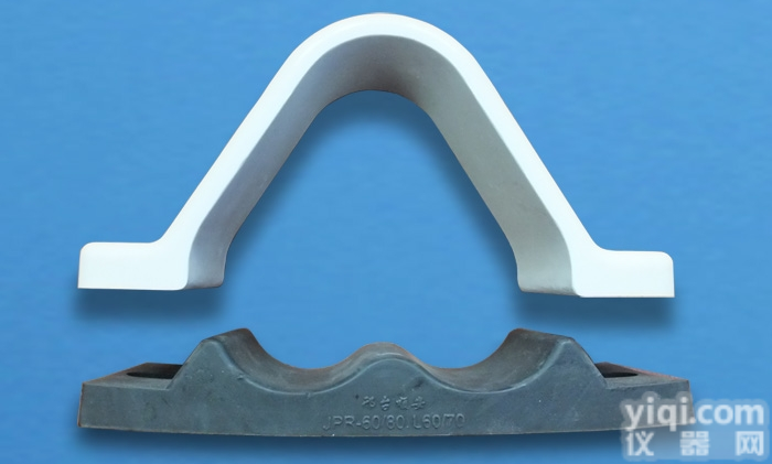 四川地区电缆夹具（<em>三相</em>）<em>优质</em>供应商