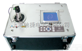 <em>CIJ</em>-J20  <em>振动</em><em>校验仪</em>