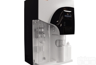 <em>K9860</em>  <em>全自动</em><em>定氮仪</em>