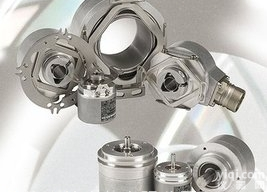 <em>德国</em>HEIDENHAIN<em>编码器</em>735117-52<em>现货</em>