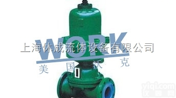 进口阀门  进口<em>隔膜阀</em>  进口<em>英标</em>气动<em>隔膜阀</em>
