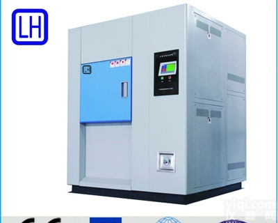 <em>中山</em>/<em>珠海</em>/顺德高低温湿试验箱.<em>恒温恒湿</em>试验箱.冷热冲击试验箱维修.保...