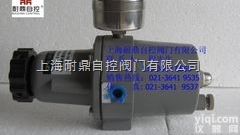 <em>QFH</em>-211，<em>QFH</em>-221，  <em>QFH</em>-211，<em>QFH</em>-221，<em>QFH</em>-231，<em>QFH</em>-241，<em>QFH</em>...