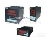 气动<em>阀门</em><em>定位器</em>手操器  气动<em>阀门</em><em>定位器</em>手操器 气动调节阀<em>控制器</em> 气动<em>阀门</em><em>控制器</em>