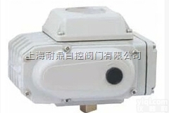 SF-ZB SF-LB  SF-ZB SF-LB 第三代<em>高性能</em>控制<em>模块</em>