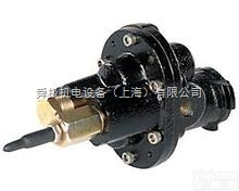 美国<em>DAYTON</em>齿轮泵<em>DAYTON</em><em>电机</em><em>DAYTON</em>